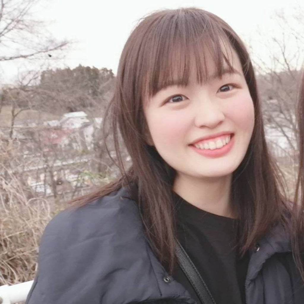 「MISS CIRCLE CONTEST 2020」二次エントリー通過者（提供写真）