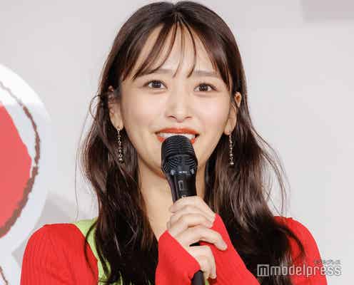 近藤千尋、長女の七五三ショット公開「美人オーラがすごい」「手料理美味しそう」の声