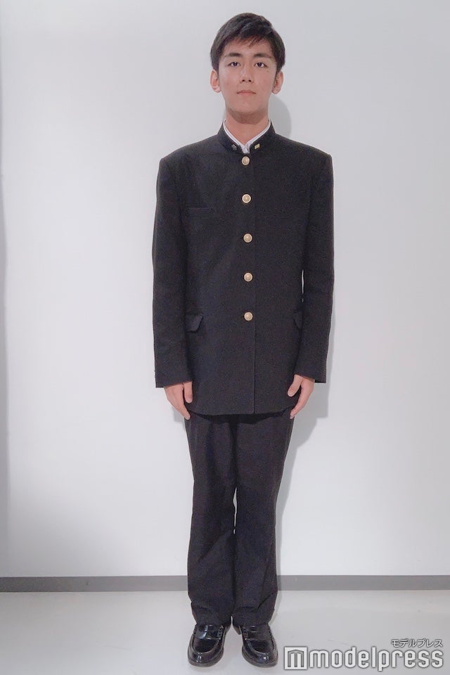 関東エリア候補者