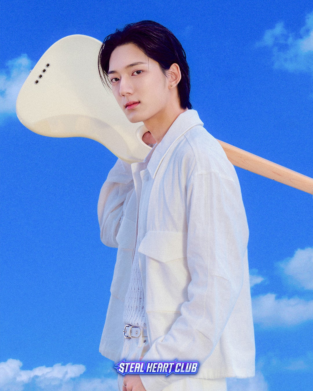 デイン（C）CJ ENM. All Rights Reserved