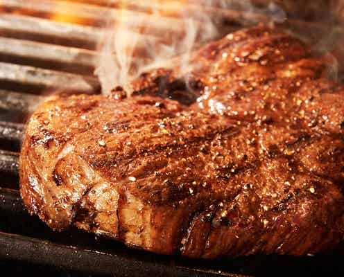 ステーキ店「J.S. STEAK STAND KAMAKURA」鎌倉に誕生 “揚げ焼き”&ソースが美味しさのカギ