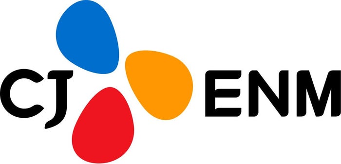 TBSグループ、韓国企業CJ ENMとドラマ・映画の共同制作決定 2025年地上波ゴールデンタイムで放送予定