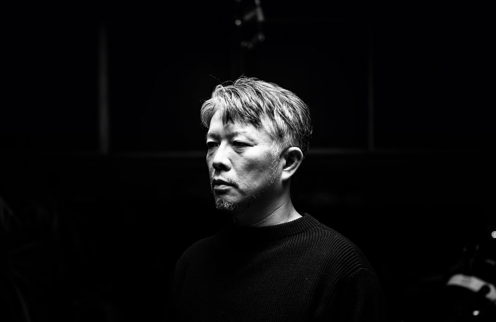 木谷友亮氏（提供写真）
