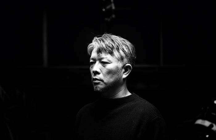 木谷友亮氏(提供写真)