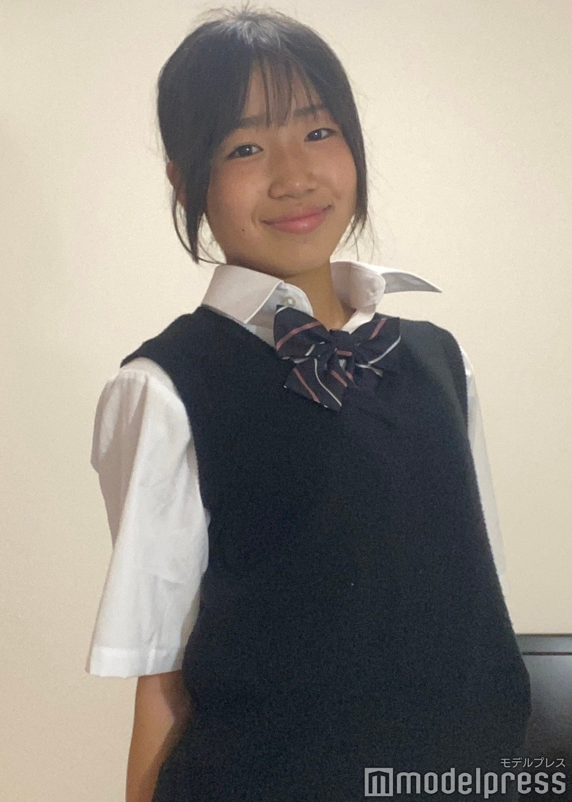 西日本ブロックB候補者