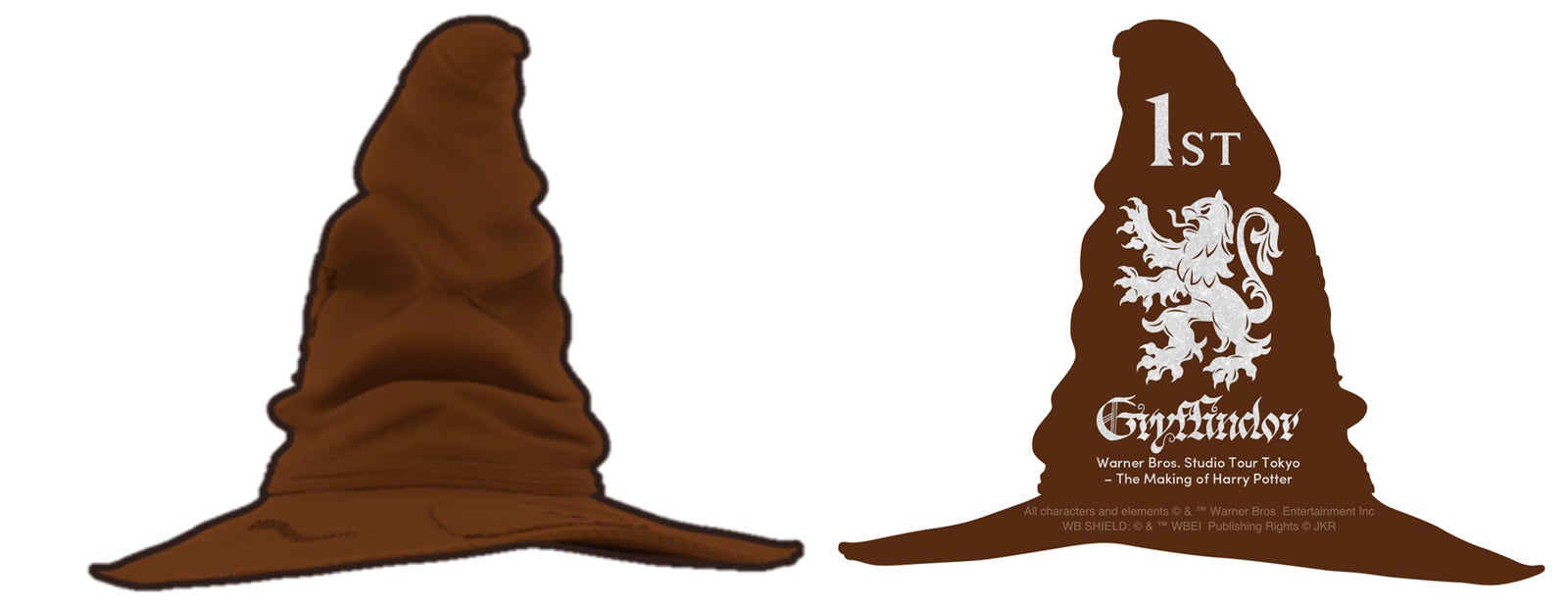 特製ポストカード※柄は選択不可