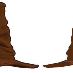 特製ポストカード※柄は選択不可