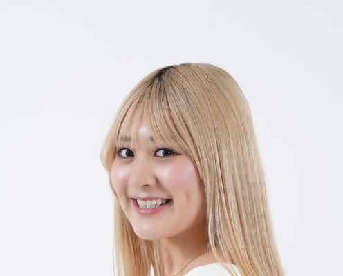 上智大「ソフィアンズコンテスト」ファイナリスト・伊東千鶴さんの素顔に迫る【大学コンテスト2024特集】