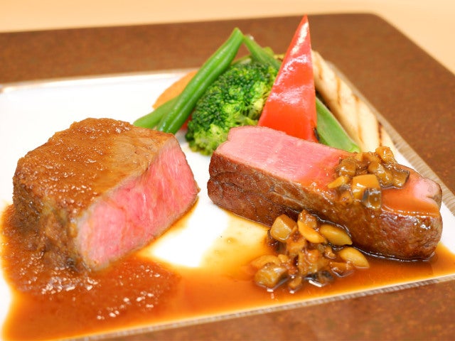 column_2c6420ef0214e9db4185e0debbb94565.