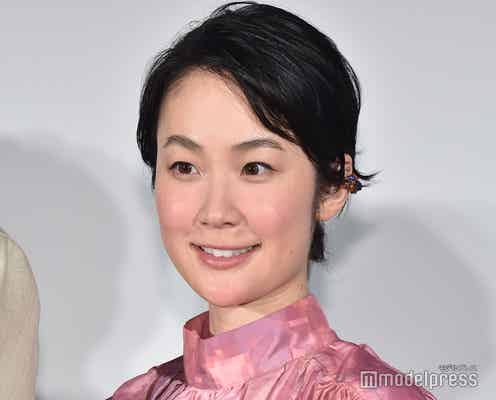 「ブラッシュアップライフ」黒木華の豹変ぶりが話題「想像の斜め上」「スッキリした」