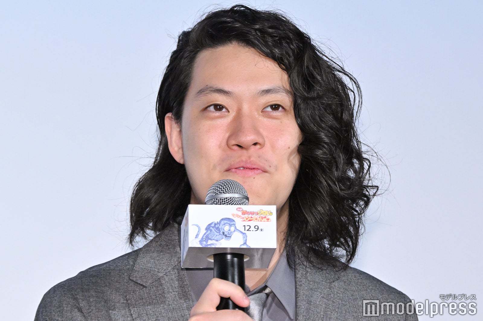 King ＆ Prince永瀬廉、Number_iに言及「ズマズマをMステで観た