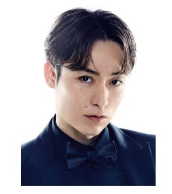 TETSUYA(提供写真)