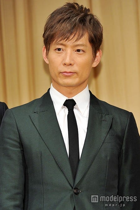 EXILE黒木啓司、初主演映画は「勉強だらけ」 俳優業に意欲【モデルプレス】