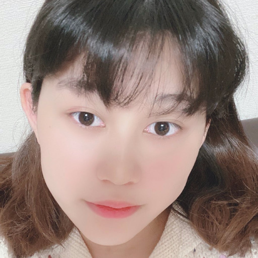 一次エントリー通過者（提供写真）