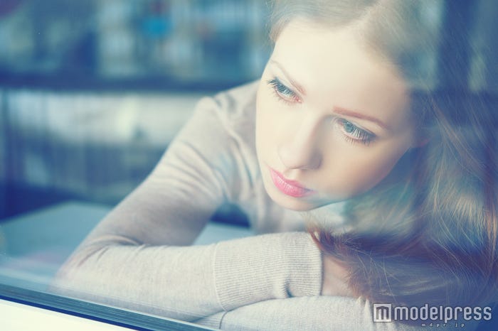 はい、交際拒否!一瞬にして彼女候補から外される女性の特徴5つ(Photo by evgenyatamanenko)