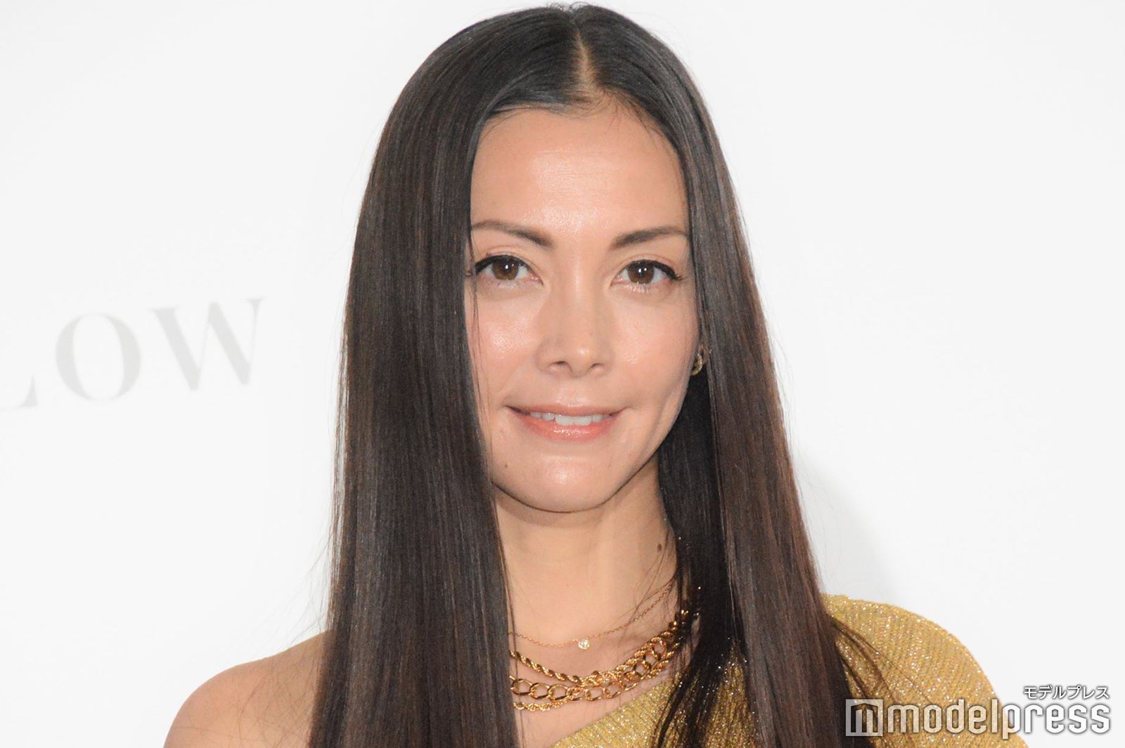 土屋アンナ （C）モデルプレス