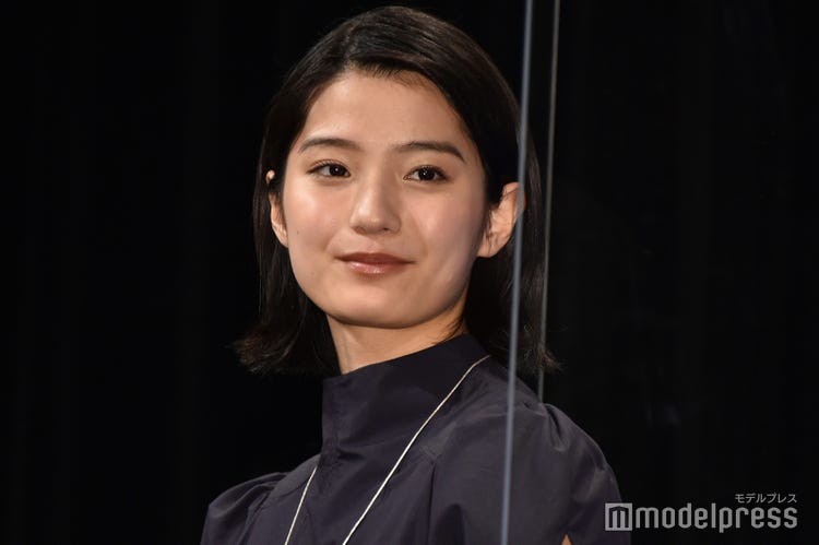 蒔田彩珠 99 9 初参加で撮影に驚き 嵐 松本潤が謝罪 99 9 刑事専門弁護士 The Movie モデルプレス 蒔田彩珠 99 9 初参加で撮影に驚き 嵐 松本潤が謝罪 99 9 刑事専門弁護士 The Movie モデルプレス