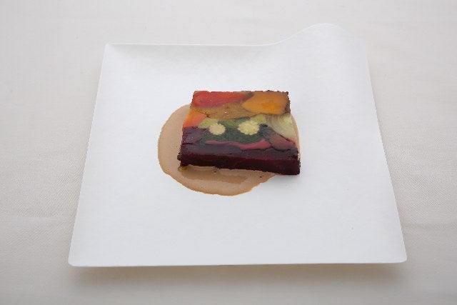 column_a8f90be28002ae71bd8dec8f16ab88bd.