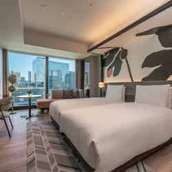 キャノピーbyヒルトン大阪梅田/提供画像