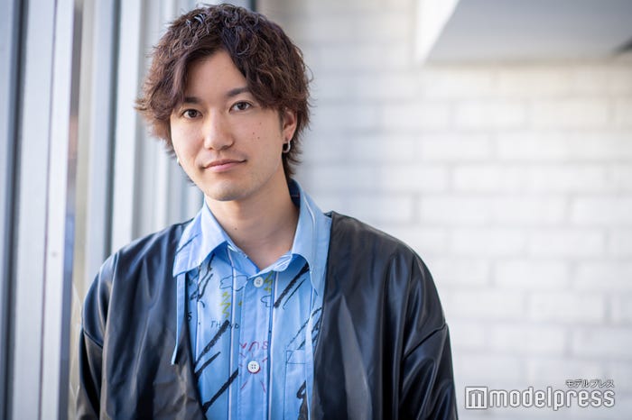 フジ(C)モデルプレス