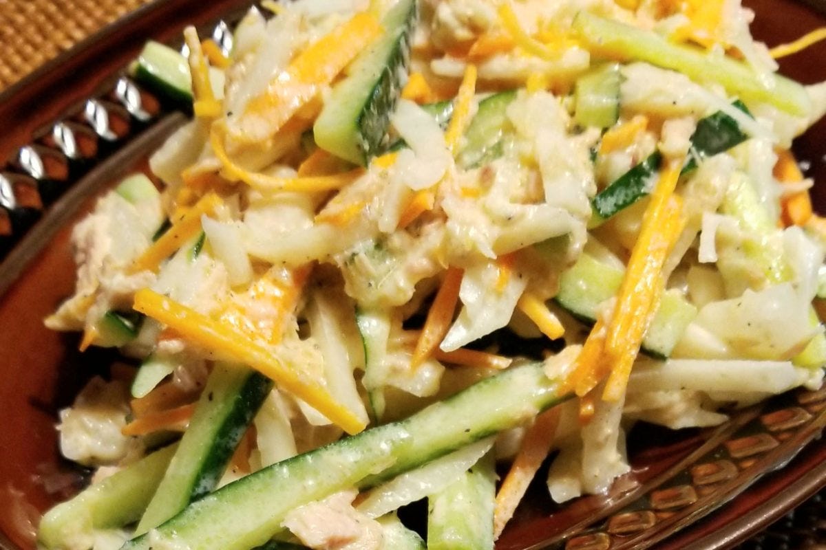 ホエードレッシング