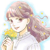 【星座別】周囲を惹きつけるオーラがある女性ランキング<最下位〜第10位>