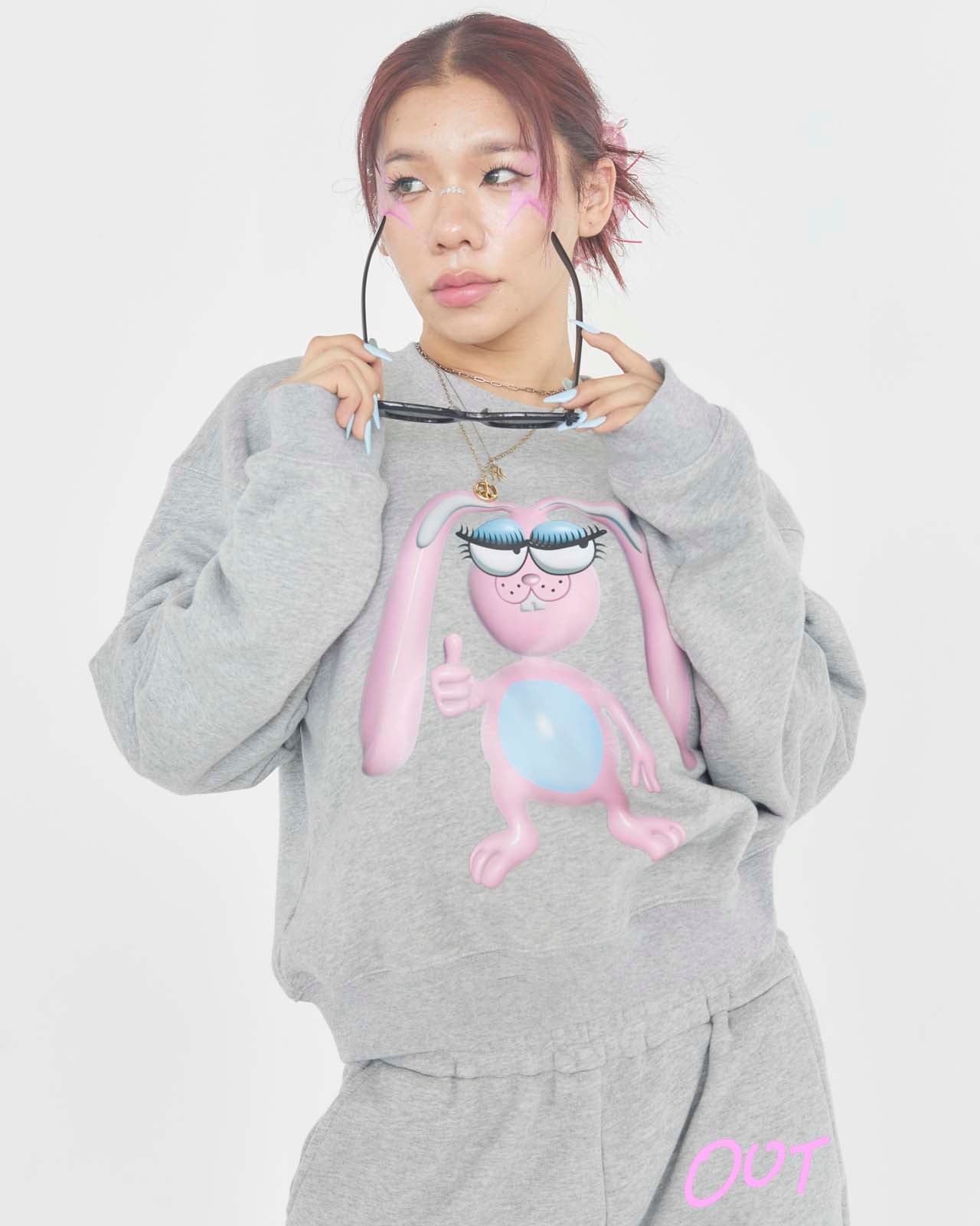 とうあ（提供写真）