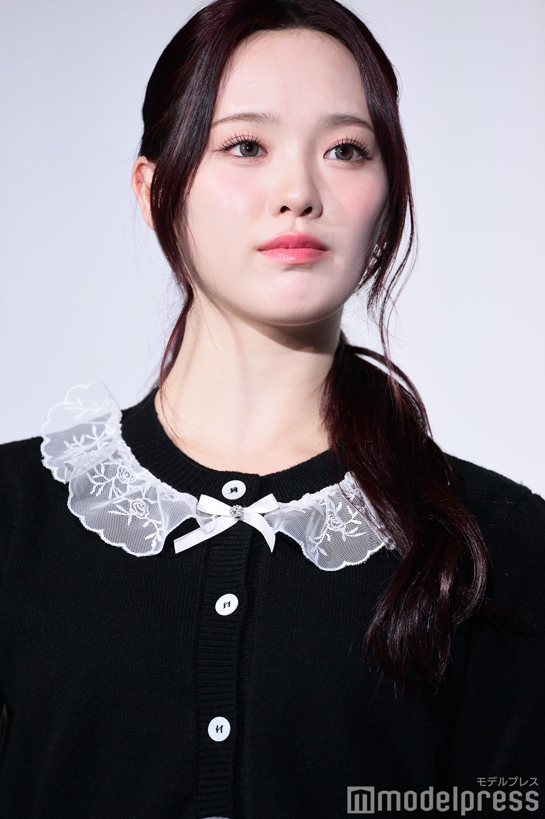 リオ（C）モデルプレス