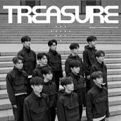 Treasure 日本人も4人 Bigbang後輩の大型新人が世界デビュー グループの魅力 メンバー12人徹底解説 モデルプレス Treasure 日本人も4人 Bigbang後輩の大型新人が世界デビュー グループの魅力 メンバー12人徹底解説 モデルプレス
