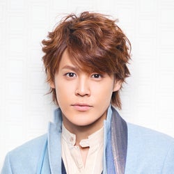宮野真守、平成のアニメを振り返る『MBSアニメヒストリア』に参加!「大興奮しております」