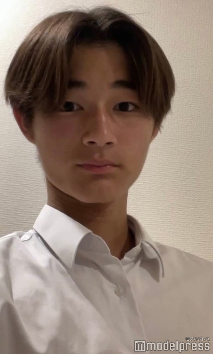 加藤剛海
