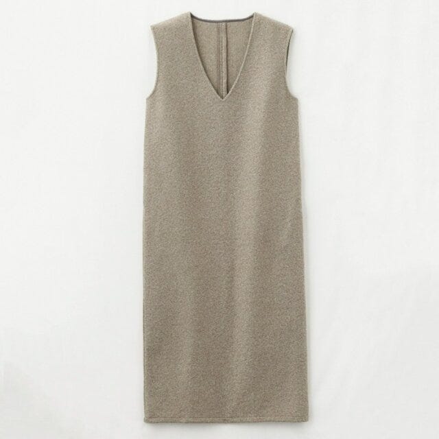 しまむら ワンピース 新作 しまむら ワンピース 新作