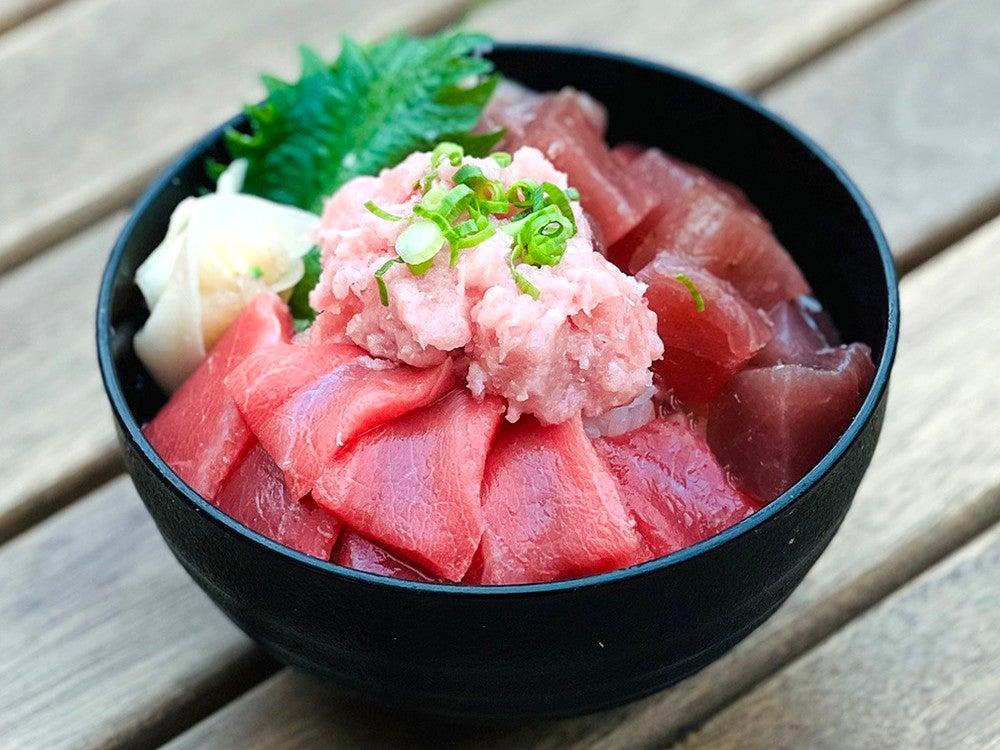 魚ジャパンフェス（提供画像）