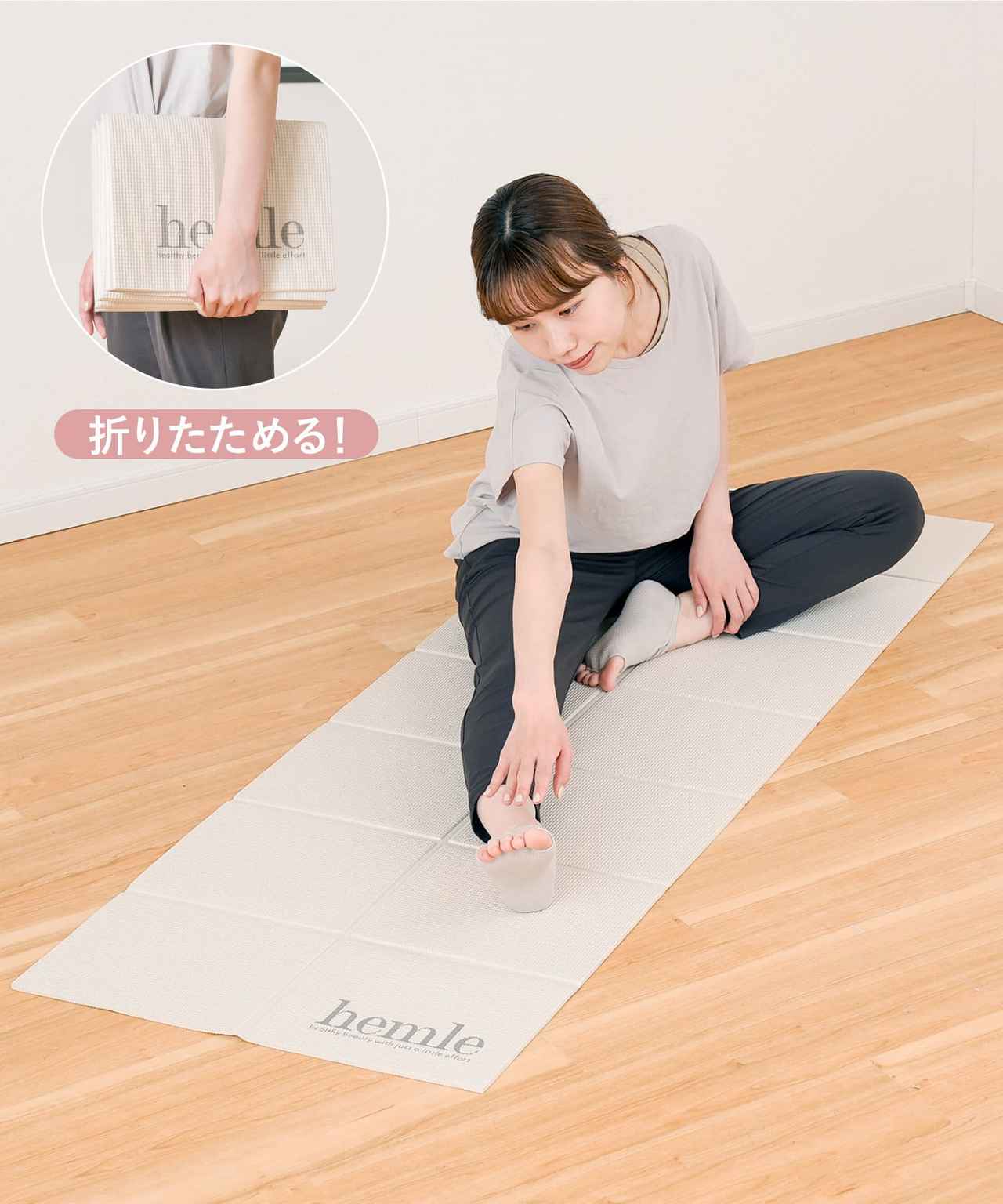 画像1:
