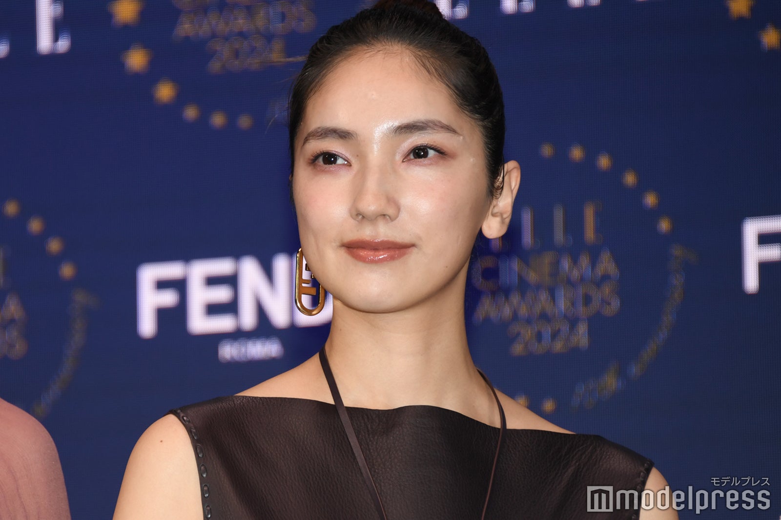 仁村紗和（C）モデルプレス