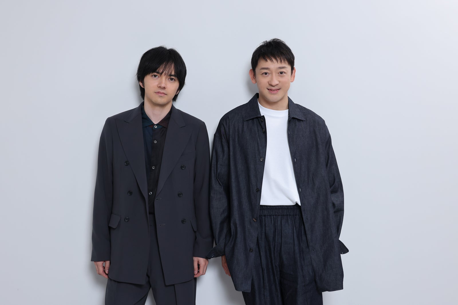 林遣都、ビートたけし自伝「浅草キッド」初舞台化で主演　山本耕史と初共演