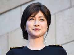 Mkwgp Qqcnmfwm Mkwgp Qqcnmfwm