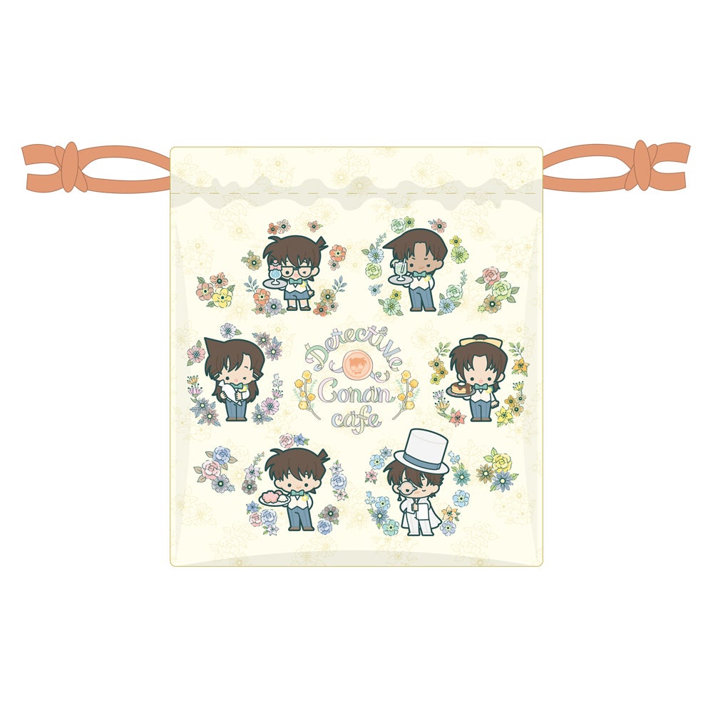 巾着税込1,540円／提供画像