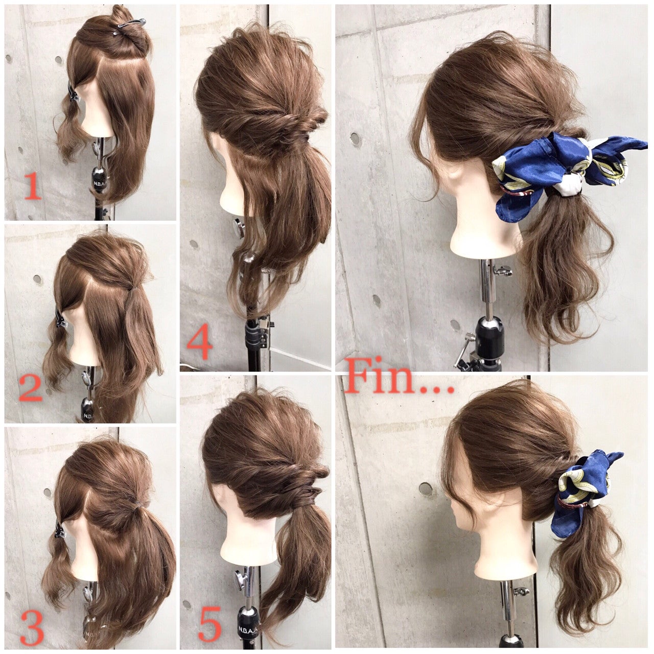 0564ddb183c218df7ae652f605fbbcea_24e455f