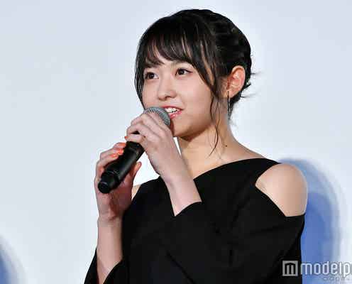 乃木坂46伊藤万理華、卒業発表でファンに衝撃走る 反響は?