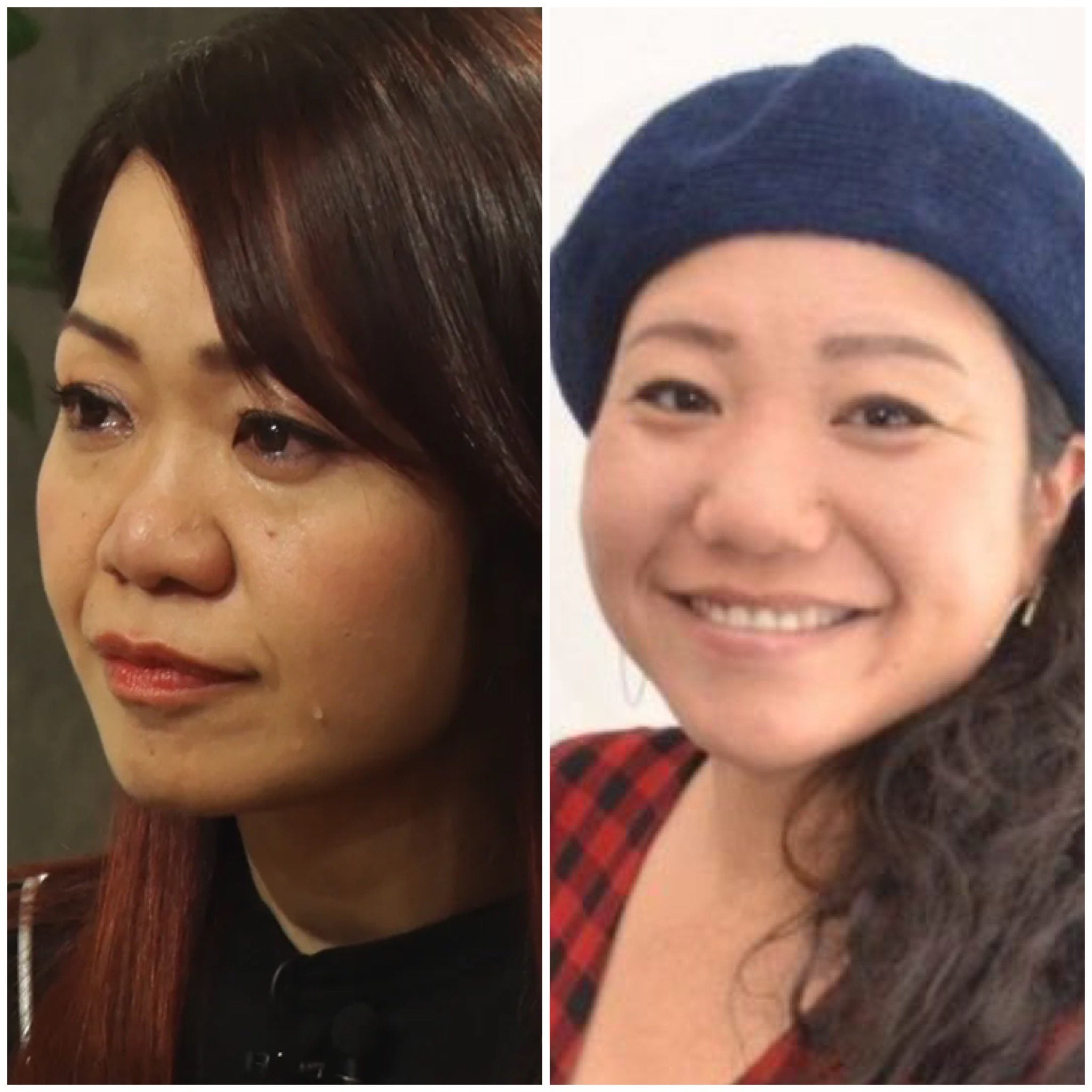 Hey! Say! JUMP有岡大貴、HY仲宗根泉＆マキシマム ザ ホルモン・ナヲを見間違う「まさか同一人物だと思ってたのか」