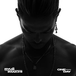 三代目JSB今市隆二のソロプロジェクト第1弾デジタル・シングルがiTunes週間ソング・ランキング1位を獲得