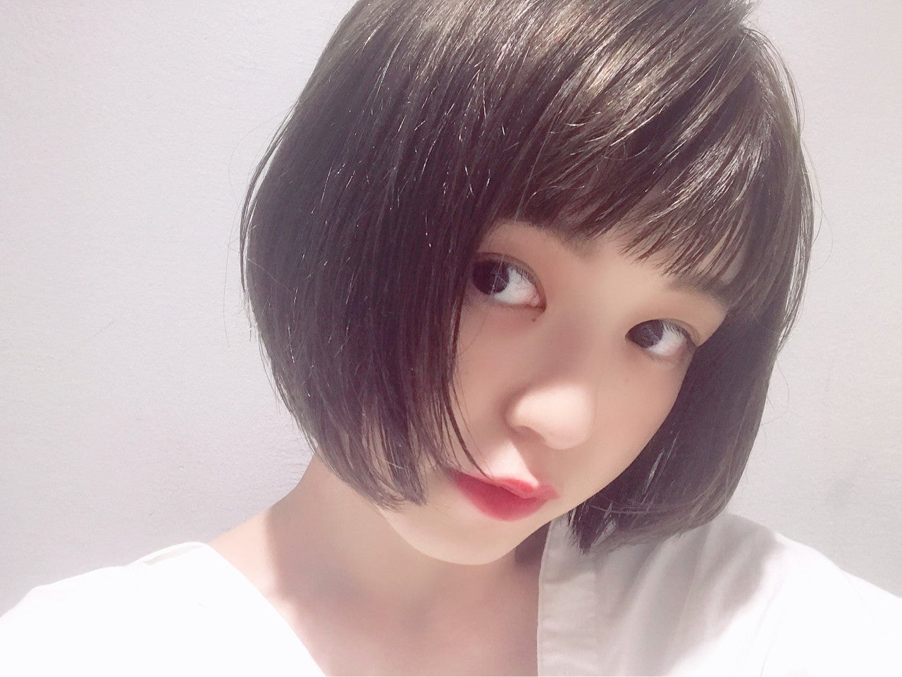 7282746a748135bcad60fae4da38ae9a_77d0cc0