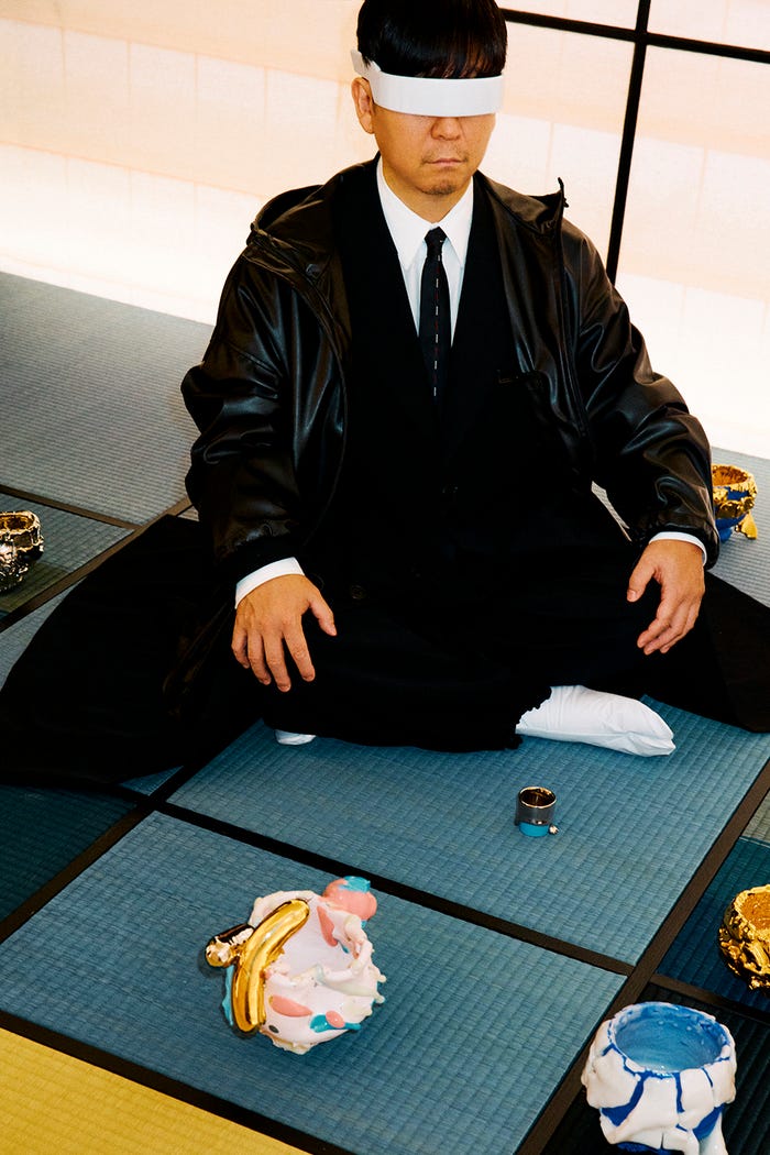 ☆Taku Takahashi(提供写真)