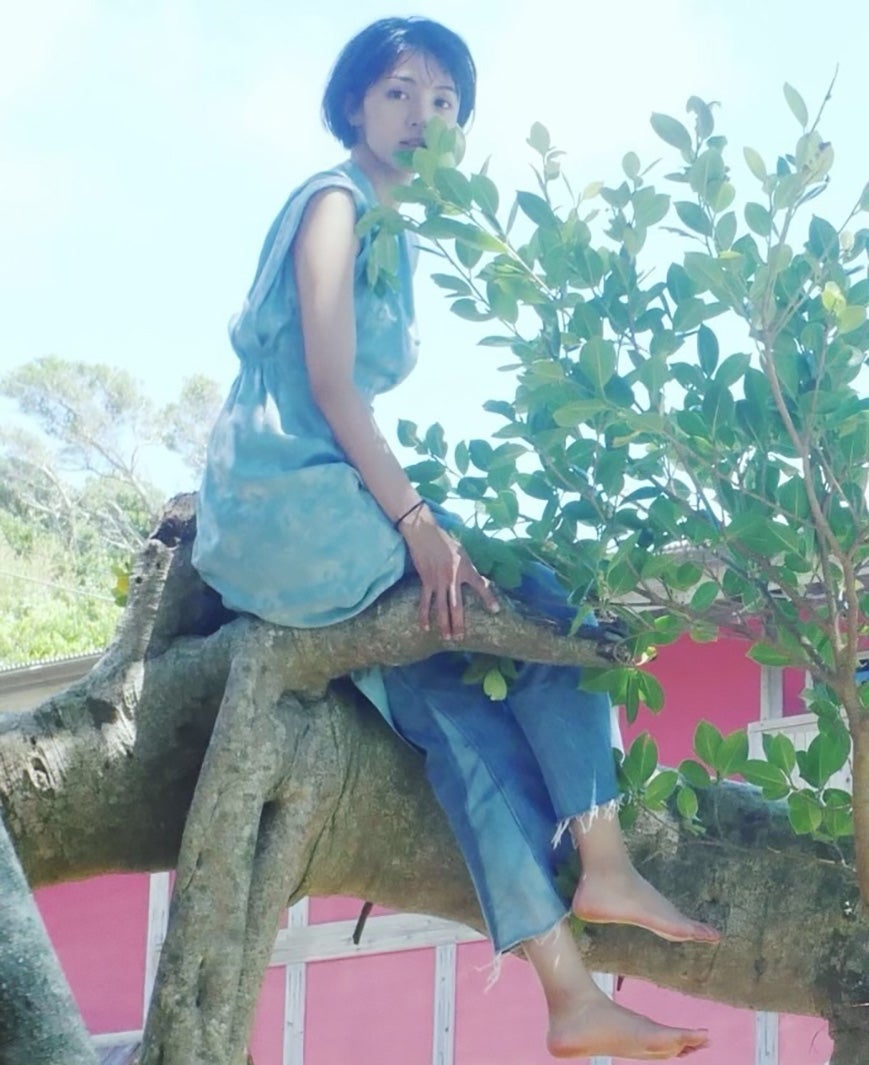 満島ひかり、コント番組で再びナレーション担当 舞台裏トークも続出