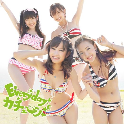 AKB48 メンバーとキスしたら… 画像・写真 | AKB48、メンバー同士で衝撃“口移し”リレー 17枚目
