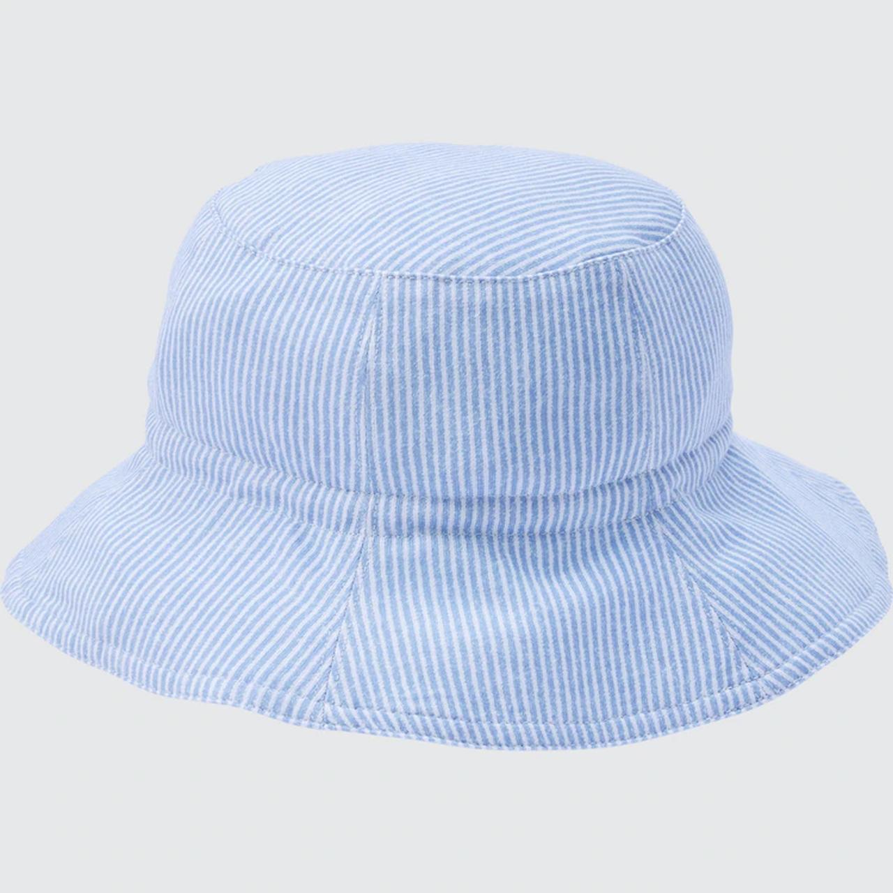 画像1: