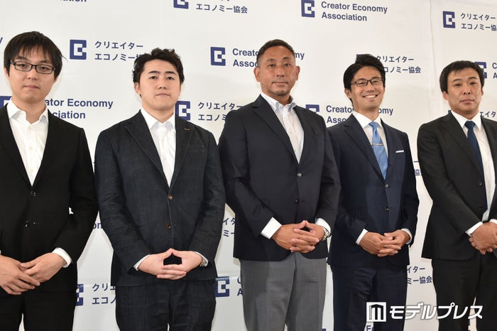 UUUMらクリエイター事務所3社「誹謗中傷対策検討分科会」設置 脅迫行為・ストーカーなどの具体的措置を公表