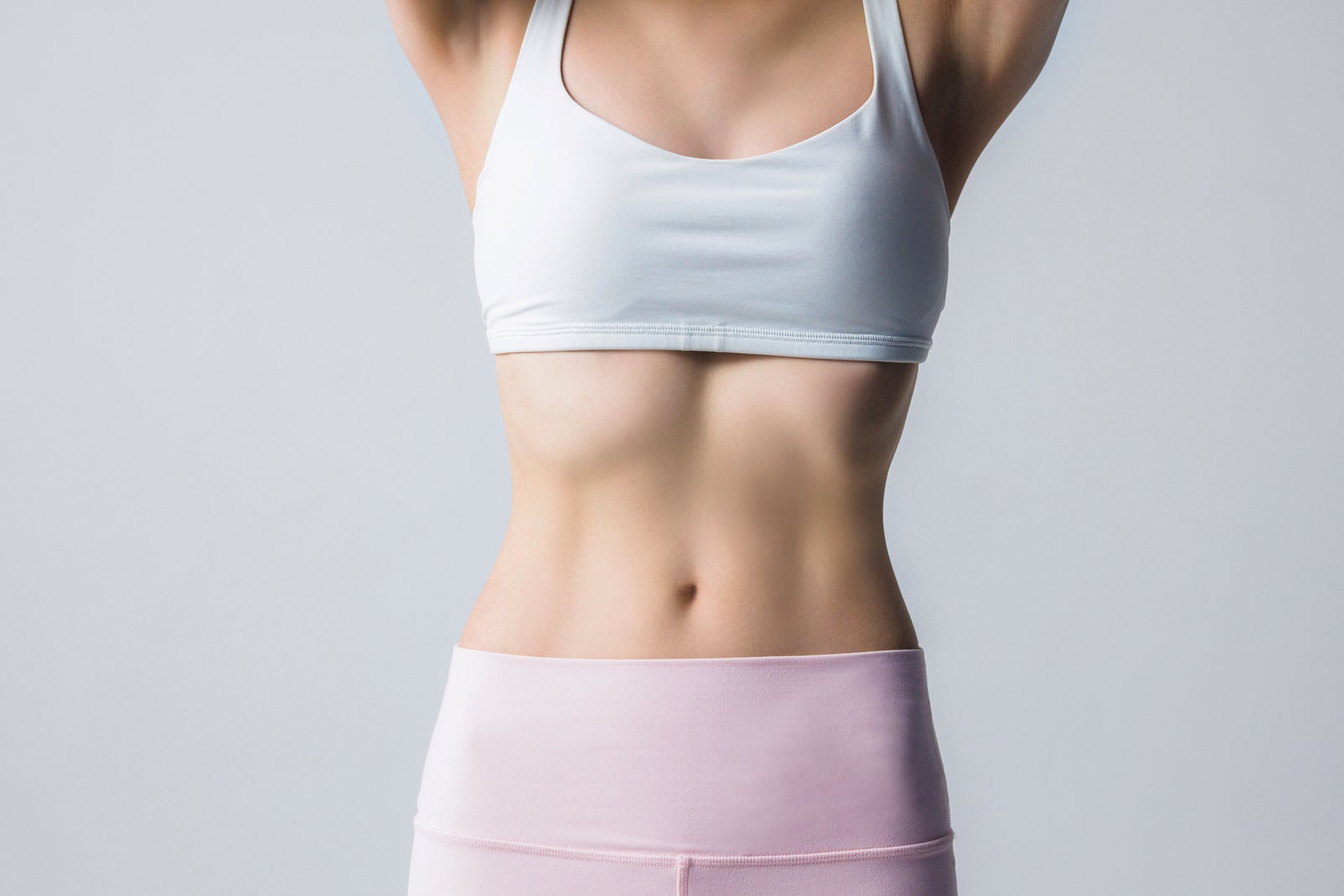 本田仁美（画像提供：小学館）