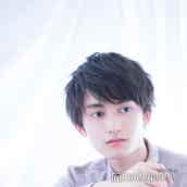 スカッとジャパン の色白イケメン 松井健太に熱視線 連ドラレギュラーも決定 モデルプレス スカッとジャパン の色白イケメン 松井健太に熱視線 連ドラレギュラーも決定 モデルプレス